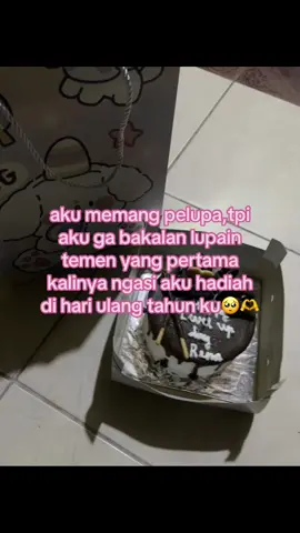 makaciii sygkuu🫰🏻🫰🏻@liaaa @chyfaaa @🎀🧚🏻‍♀️ @PINNPINN🤍🤍 #fyppppppppppppppppppppppp #masukberandafyp #lewatberanda #foryoupage 