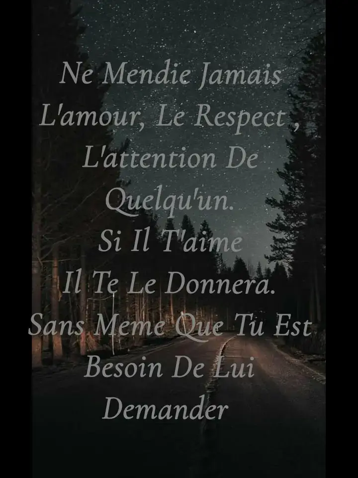 #citation 