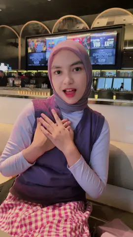 Kena hatinya#fyp #fypシ゚ 