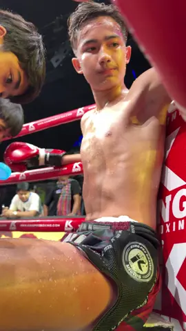 เพชรนฤมล ส.นฤมล ช่วงพักยกให้น้ำ#ศึกมวยไทยพันธมิตร #กลุ่มพลังใหม่ #ส_สมหมาย #เวทีเวิร์ลสยามสเตเดี้ยมตะวันนา #บางกะปิ #บอสเบลล์ที่อยู่บางแสน #เพชรฤมลบางแสนไฟท์คลับ #บัลลังค์เพชรเปิ้ลนคร💎 #ขุนศึกเอิร์ธ🥊 