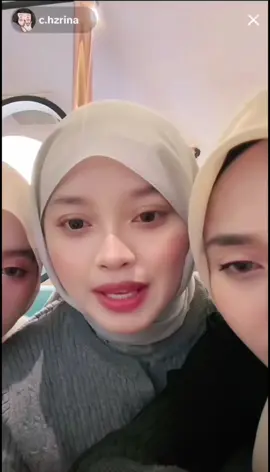 part 7 #aiteam #fyp #fypシ゚viral🖤tiktok #alieffirfan #airina #lukman #lukmanmusa #marina #Marina #fae #una 