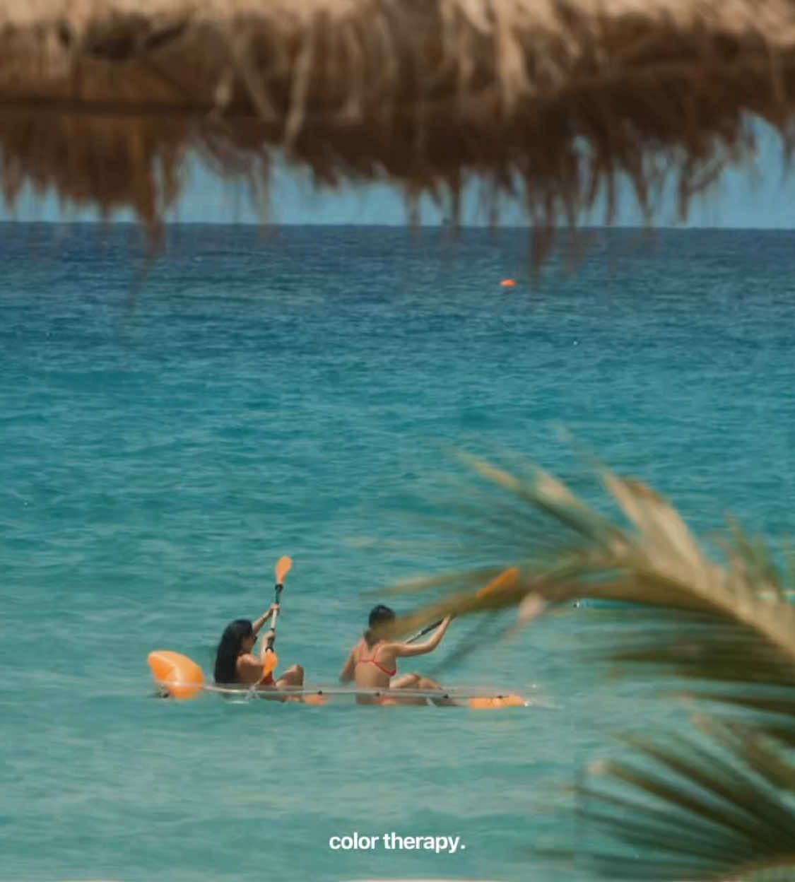 Blue for calm, yellow for hope  #cinematography#foryou #videography #sihanoukville #fyp #vibes #chilling #trending #foryoupageofficiall #releable