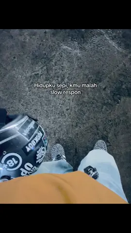 Haha..#bahanswmu #storywa #merasa #diabaikan 