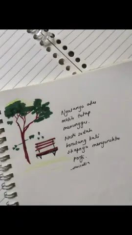 #fyp 