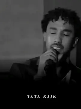 مين زينا💕💕إنتي وانا💕احمد الصادق #sudanese_tiktok #الشعب_الصيني_ماله_حل😂😂 #الشعب_الصيني_ماله_حل #سودانيز_تيك_توك_مشاهير_السودان #سودانيز_تيك_توك #كجونكا_kajoonka89💘 