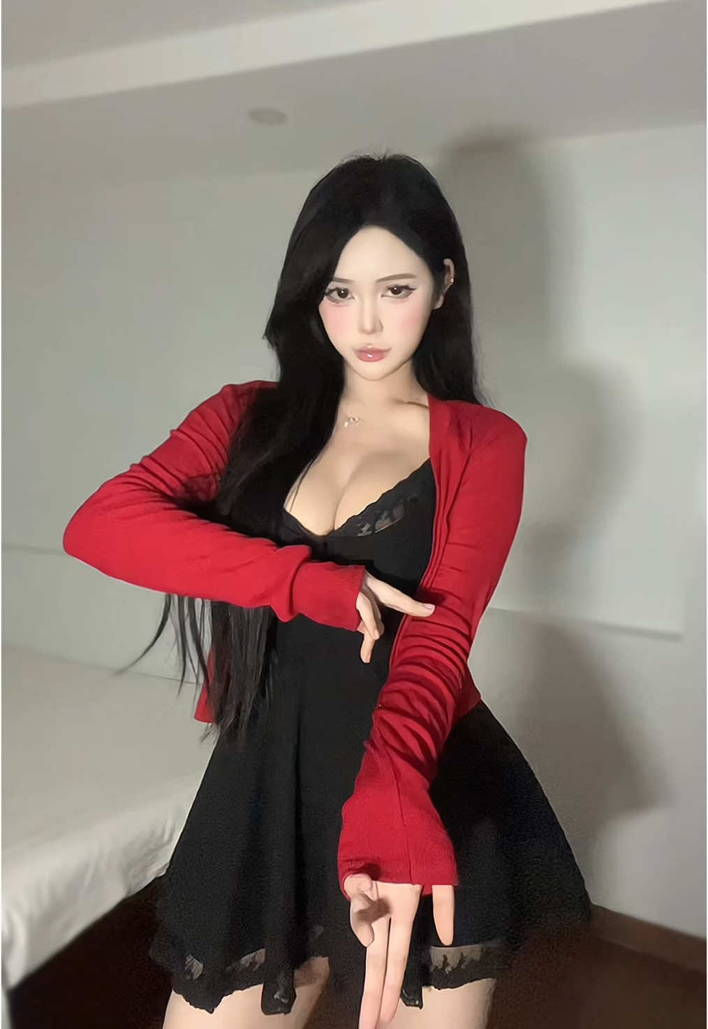 hứa chăm chỉ úp video ạ 🫡🥹
