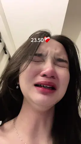 😸💃🏻  REBELS - KIENZY ft KAARI Out On Channel YouTube:Nokturnal Affair #REBELS #kienzymylien #kienzy키엔지미엔✧ 