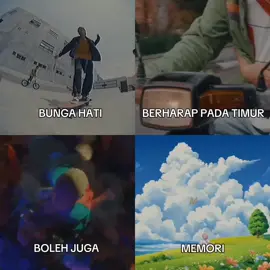 salma salsabil salah satu spesialis cinta-cintaan yg nadanya asik tapi ternyata liriknya asdfjkl🙂 #salmasalsabil #song #laguviral #viral #fyp #foryou 