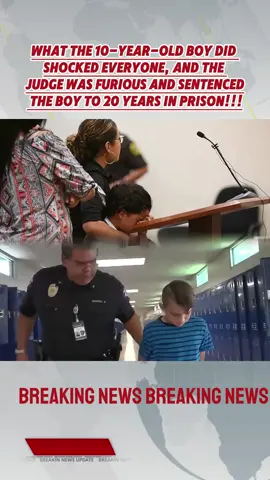 #greenscreen #breakingnews #news #court #fyppppppppppppppppppppppp #tiktok #crime 