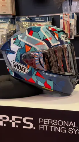 Barcelona #shoei #x15 #barcelona 