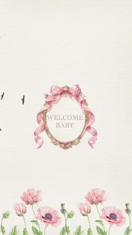 هل هالاسم عندكم وتسمونه عادي؟🙇🏻‍♀️#اكسبلورexplore #مولودة #بنتي #مولودتي #بشارة #كلاسيك #بدون_هشتاق #fup #زينه #بشارة_مولودة #بشارة_مولود #مواليد #دعوات_الكترونيه 