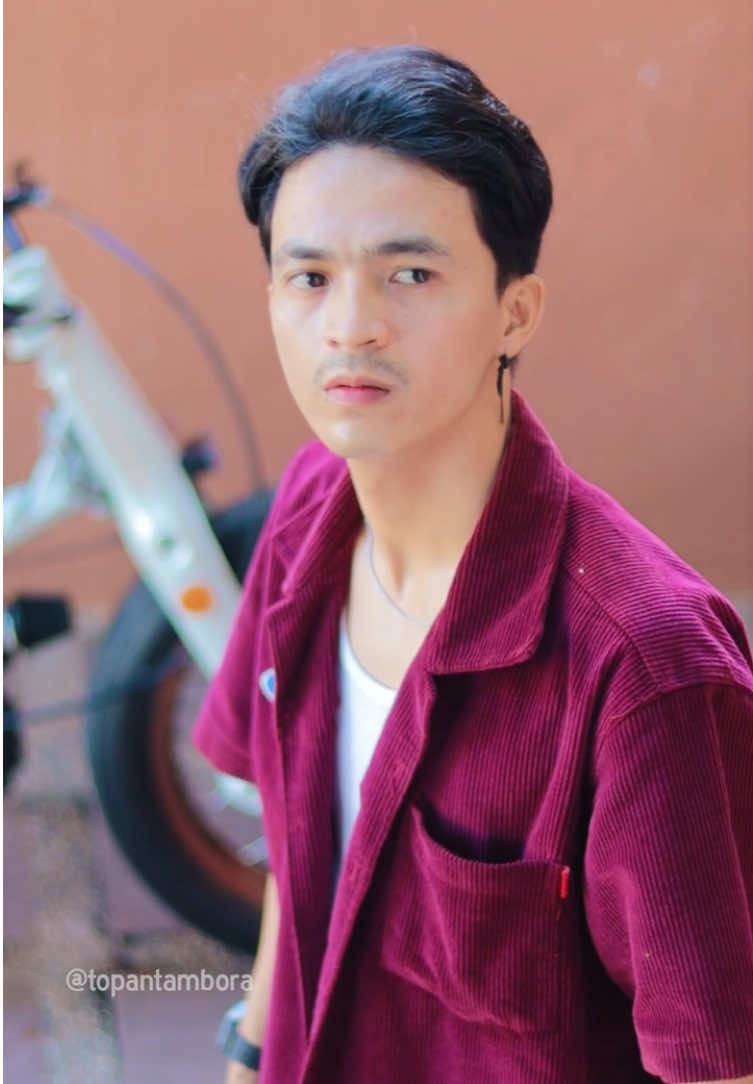 Sering bilang “BENTAR!”? Kelakuan siapa ini? @Selfietime Shorts  #SerialTikTok #TikTokTainment #TikTokSeries #TikTokSeriesFuture #drama #topantambora #suneedaycreative #dramatiktok #viraltiktok #kehidupan #rumahtangga #suamiistri #ojol #cinta 