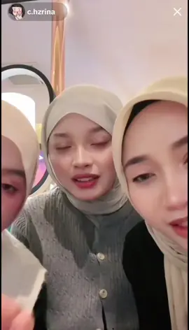 part terakhir #aiteam #fyp #fypシ゚viral🖤tiktok #alieffirfan #airina #lukman #lukmanmusa #marina #Marina #fae #una 