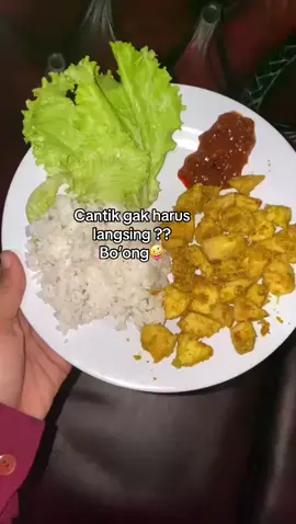 #motivasidiet #makanandiet #dietsehat #pejuanglangsing 