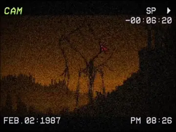 Song.null #fyp #share #trend #Minecraft #minecraftjava #thebrokenscript #minecraftmods #thebrokenscriptnull #null #thebrokenscriptmod 