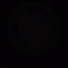 الاحترام لايصلح للجميع فالبعض لايقنع حتى يهان 😏👌💥. . . . . . . . . . . . #أإآدــــويزي #صعدوو #مشاهدات #تصميم_عبارات #تصميم_فيديوهات🎶🎤🎬 #الشعب_الصيني_ماله_حل😂😂 