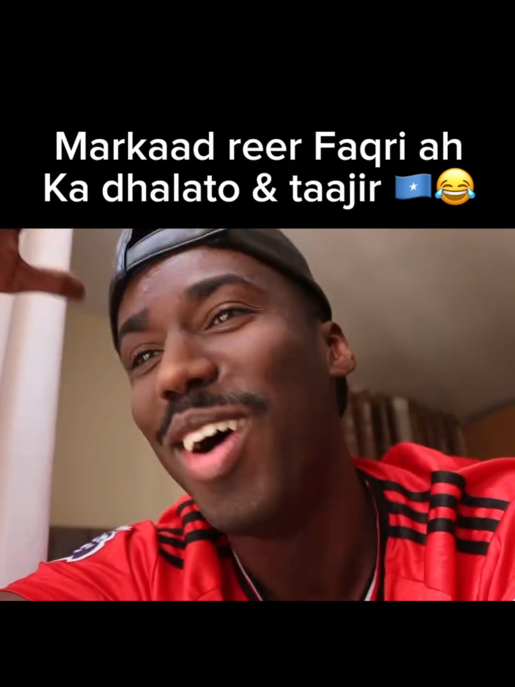 #jigjiga_somali_galbeed♥️🇸🇴🇬🇶 #djaboutitiktok🇩🇯 #xamarcadey🇸🇴🇸🇴🇸🇴🇸🇴 #hargeisa #muqdishotiktok🇸🇴🇸🇴❤ #somalitiktok #ciyaalxamar #faraskamadow #everyone #somaliland 