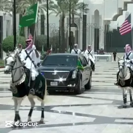 #fyp #foryou #محمد_بن_سلمان 