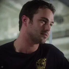 i hate this || sorry for the late post but happy birthday iz !! || #KELLYSEVERIDE || you are such sweet and talented girl ilysm !!! @𝐈𝐙 (kelly’s version) 🚒🌪️  #CHICAGOFIRE #foryourpage #chicagofire #onechicago #kellyseveride 