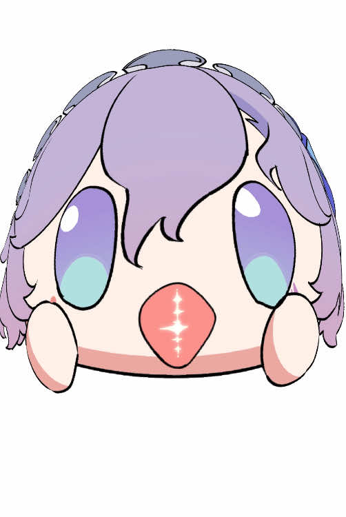 #鳴潮 #WuWaFanart #Cantarella #WutheringWaves #bleh 