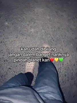 #4you #berandatiktok #fypage 