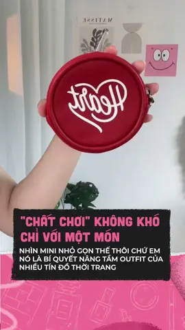 Nhìn nhỏ dzị thui chứ lên đồ cũng cũng lắm nè #clmedia #celebnetwork #clbeauty #beauty #BeautyTok #goclamdep #fashion #fashiontiktok #89stu