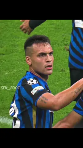 FREED FROM DESIRE 💀MUNICH🔜               #footballtiktok #championsleague #psg #intermilan 