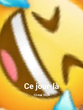 #cejour-là #tik_tok #v haidara 🤍🤍🤍☪️☪️☪️