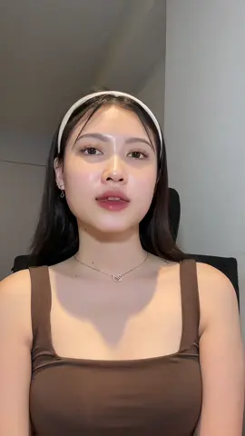 Kiw
