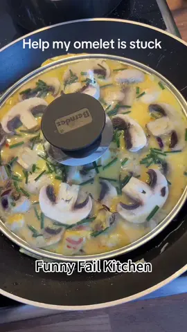 Funny fail kitchen #funnyvideos #funnymoments #funny #funnyvideo #funnytiktok #foryou #funnyvideos😂 #🤣🤣🤣 #lol #funnykitchen #funnycooking #fail #failcooking #failkitchen 