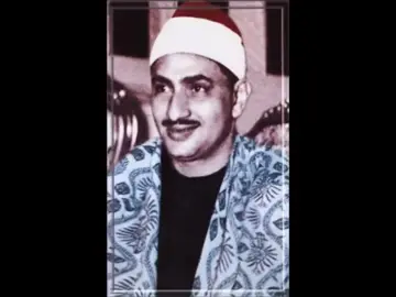 المنشاوي ابداع