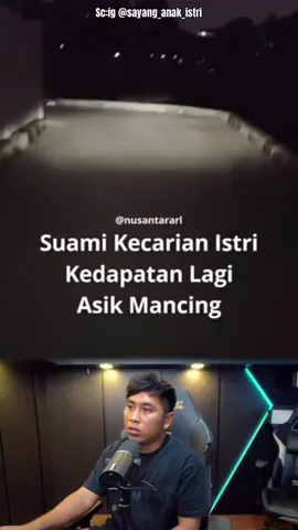 Dunia terbalik ‼️ Sc:ig @sayang_anak_istri