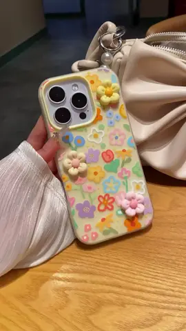 #เคสไอโฟน 