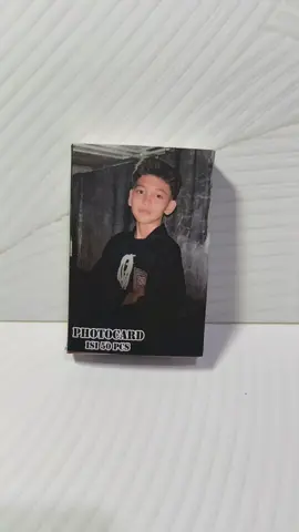 Ada yang belum punya PC nya Mas Rafa belum nih?  .  .  .  #Rafapsht #pshtpusatmadiun #photocard #fyp #fypage #xyzbca 