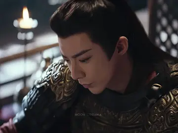 He is cruel 🗡️🩸#theprisonerofbeauty #songzuer #liuyuning 