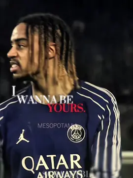 1 love forever.❤️‍🩹🌃🌟 || #fyrシ #fyp #on #allezparis❤️💙 