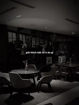 Giờ đây làm gì nữa đừng bao giờ giải thích…#sbkentertainment #motngaybuon 