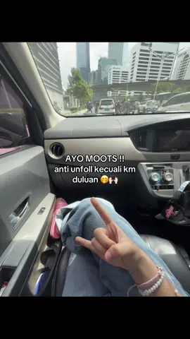 moots tiktok terbaru 1 menit yang lalu #fyp #foryou #moots?? #moots? #mutualan #mutuals #foryoupage #mootstiktok #mootsig #mootsanyone #fyppppppppppppppppppppppp #affiliatemarketing #affiliatepemula #affiliatetiktok #lewatberanda #masukberanda #xzybca #xybca #4u #4upageシ #fypage #fypシ゚ #foryoupage #foryoupageofficiall 