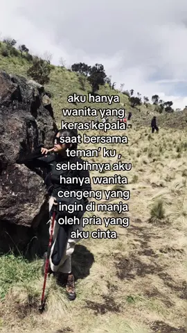 eheh #4u #fyp #mtlawu3265mdpl #cemorosewu 