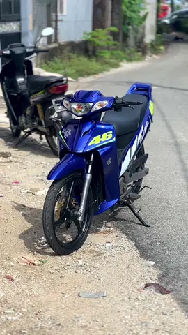 #125zr #125zr_loverz #125zrmalaysia #fyp 