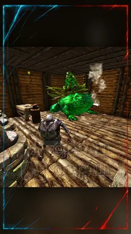 #ark #ark2 #arksurvivalevolved #arksurvivalascended #jeuxvideo #france #francais