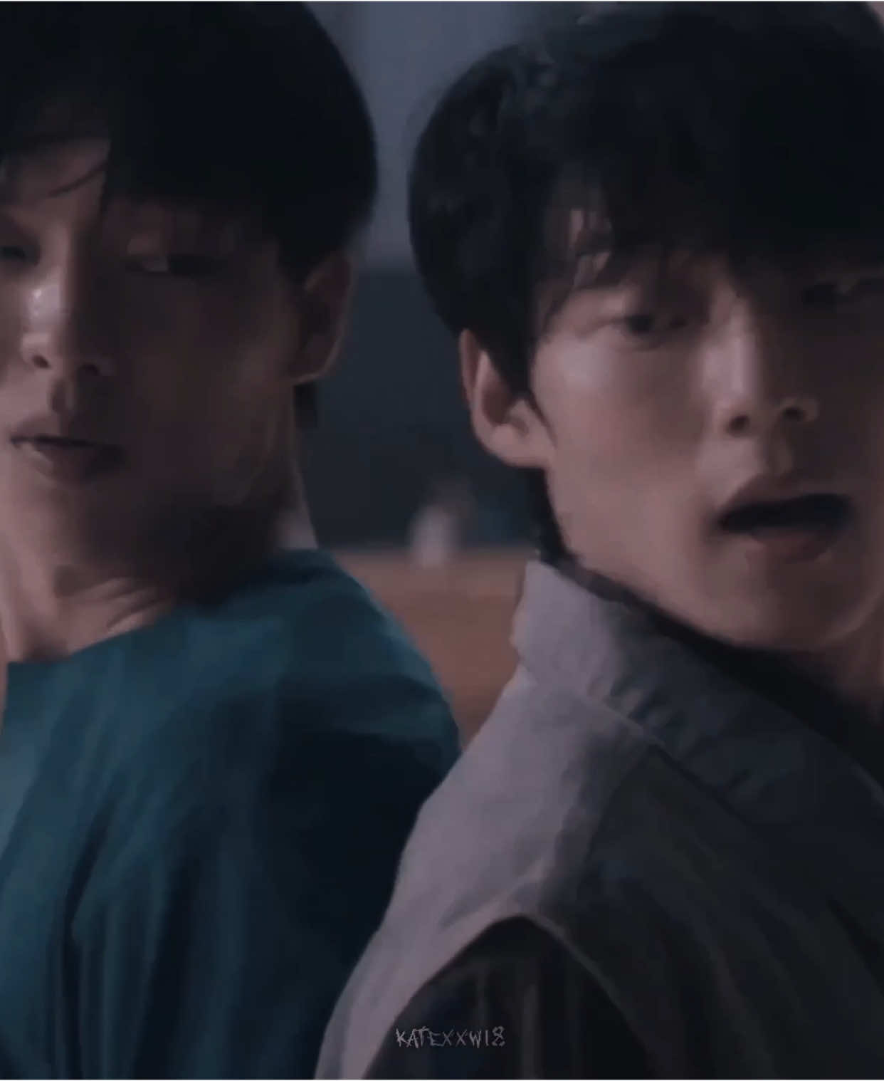 A MAN #twinklingwatermelon #kdrama #kdramafyp #noflop #choihyunwook #kanghyunyul #hayichan #cheongah #hyunyul #edit 