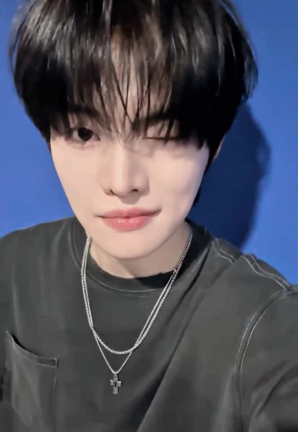 😡😉😛⚡️ #전민욱 #JEONMINWOOK #CLOSEYOUREYES #클로즈유어아이즈 #클유아 #CYE 