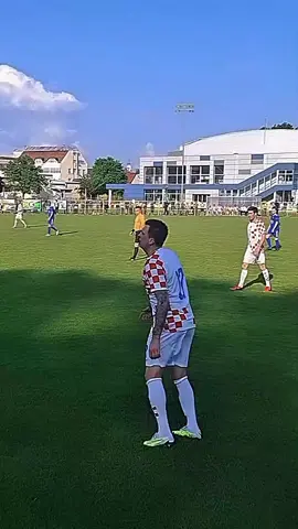 ماريو ماندزوكيتش 🖤🇭🇷 #mandzukic #old #fyp #viral #7ama_zizo #foryou #كرواتيا #كرواتيا🇭🇷🔥 