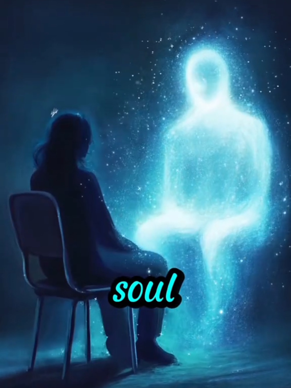 YOU Are the Universe Witnessing Itself! universe, consciousness, self-awareness, spirituality, mindfulness, cosmic perspective, meditation, personal growth, awareness, metaphysics, existentialism, enlightenment, universe connection, self-discovery, philosophical inquiry, higher self, inner peace, cosmic consciousness, universal truth, awakening