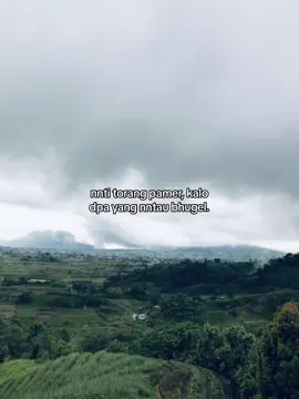 #storysulut #kotamobagu_story #storymanado #fypmanado #fyp 