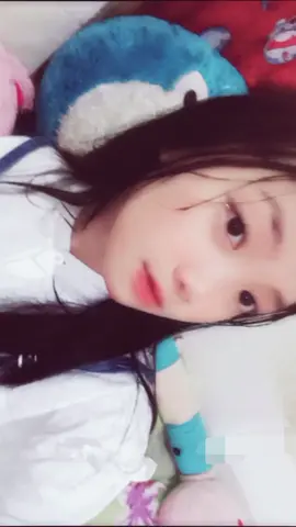 𝙥𝙚𝙣𝙜𝙚𝙣 𝙘𝙖𝙣𝙩𝙞𝙠𝙠😣 #pengenayu #renatacantika  #wongtulus #sekalikalifyp #gondangmojokerto #masukberandamuu #masyaallah #wanitafrendly #mojokerto24jam 
