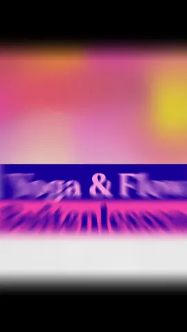 🌞 𝗕𝗨𝗜𝗧𝗘𝗡𝗟𝗘𝗦𝗦𝗘𝗡 𝗔𝗟𝗘𝗥𝗧! 🌿 Deze week vinden de yoga en flowlessen plaats achter de Club op het gras. Kom tot rust in de frisse buitenlucht en geniet van het mooie weer! 🧘‍♀️💪🏾 𝗦𝗧𝗥𝗢𝗡𝗚𝗘𝗥 𝗧𝗢𝗚𝗘𝗧𝗛𝗘𝗥!💜 📍 Anytime Fitness Valkenburg #buitenles #yoga #flow #anytimefitness #valkenburg #zomerenergie #trainenindebuitenlucht #plezier #gemak #persoonlijk 