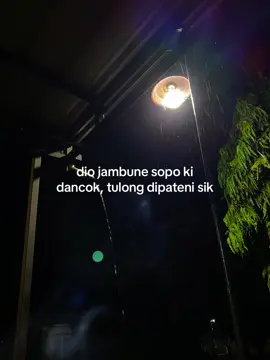 marai bendino udan ae