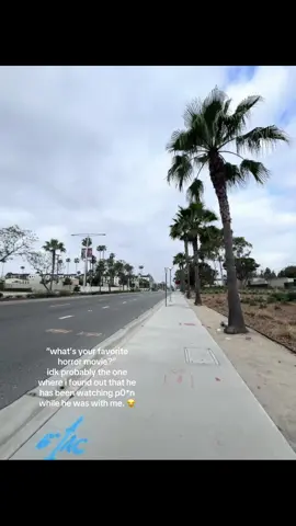 🫦🫦🫦 #xyzbca #ok #pieceofshit 